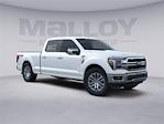 2025 Ford F-150 SuperCrew Cab 4WD Pickup for sale #TF5393 - photo 3