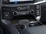 2025 Ford F-150 SuperCrew Cab 4WD Pickup for sale #TF5393 - photo 16