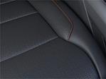 2025 Ford F-150 SuperCrew Cab 4WD Pickup for sale #TF5393 - photo 17