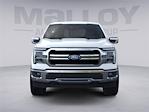 2025 Ford F-150 SuperCrew Cab 4WD Pickup for sale #TF5393 - photo 5