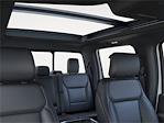 2025 Ford F-150 SuperCrew Cab 4WD Pickup for sale #TF5393 - photo 22