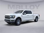 2025 Ford F-150 SuperCrew Cab 4WD Pickup for sale #TF5393 - photo 6