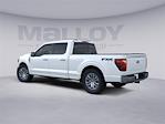 2025 Ford F-150 SuperCrew Cab 4WD Pickup for sale #TF5393 - photo 7
