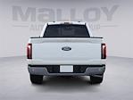 2025 Ford F-150 SuperCrew Cab 4WD Pickup for sale #TF5393 - photo 8