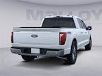 2025 Ford F-150 SuperCrew Cab 4WD Pickup for sale #TF5393 - photo 1