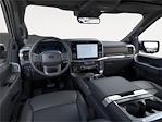 2025 Ford F-150 SuperCrew Cab 4WD Pickup for sale #TF5393 - photo 2