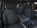 2025 Ford F-150 SuperCrew Cab 4WD Pickup for sale #TF5410 - photo 10