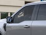 2025 Ford F-150 SuperCrew Cab 4WD Pickup for sale #TF5410 - photo 20
