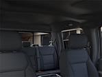 2025 Ford F-150 SuperCrew Cab 4WD Pickup for sale #TF5410 - photo 22