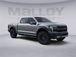 New 2025 Ford F-150 Raptor SuperCrew Cab for sale #TF5431 - photo 1