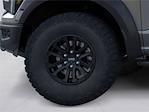 New 2025 Ford F-150 Raptor SuperCrew Cab for sale #TF5431 - photo 19