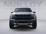 New 2025 Ford F-150 Raptor SuperCrew Cab for sale #TF5431 - photo 2