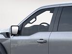 New 2025 Ford F-150 Raptor SuperCrew Cab for sale #TF5431 - photo 20