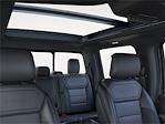 New 2025 Ford F-150 Raptor SuperCrew Cab for sale #TF5431 - photo 22