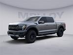 New 2025 Ford F-150 Raptor SuperCrew Cab for sale #TF5431 - photo 3