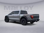 New 2025 Ford F-150 Raptor SuperCrew Cab for sale #TF5431 - photo 5