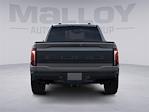 New 2025 Ford F-150 Raptor SuperCrew Cab for sale #TF5431 - photo 6