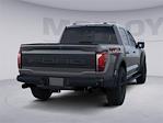 New 2025 Ford F-150 Raptor SuperCrew Cab for sale #TF5431 - photo 7