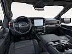 New 2025 Ford F-150 Raptor SuperCrew Cab for sale #TF5431 - photo 8