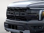 New 2025 Ford F-150 Raptor SuperCrew Cab for sale #TF5431 - photo 9