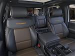 New 2025 Ford F-150 Tremor SuperCrew Cab 4WD Pickup for sale #TF5512 - photo 10