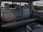 New 2025 Ford F-150 Tremor SuperCrew Cab 4WD Pickup for sale #TF5512 - photo 11
