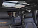 New 2025 Ford F-150 Tremor SuperCrew Cab 4WD Pickup for sale #TF5512 - photo 22