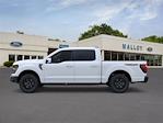 New 2025 Ford F-150 Tremor SuperCrew Cab 4WD Pickup for sale #TF5512 - photo 4