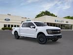 New 2025 Ford F-150 Tremor SuperCrew Cab 4WD Pickup for sale #TF5512 - photo 7