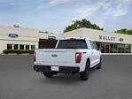 New 2025 Ford F-150 Tremor SuperCrew Cab 4WD Pickup for sale #TF5512 - photo 8