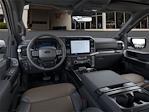 New 2025 Ford F-150 Tremor SuperCrew Cab 4WD Pickup for sale #TF5512 - photo 9