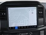 New 2025 Ford F-150 STX SuperCrew Cab for sale #TF5564 - photo 13