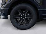 New 2025 Ford F-150 STX SuperCrew Cab for sale #TF5564 - photo 17