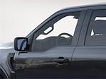 New 2025 Ford F-150 STX SuperCrew Cab for sale #TF5564 - photo 18
