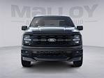 New 2025 Ford F-150 STX SuperCrew Cab for sale #TF5564 - photo 2