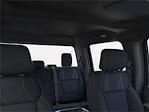 New 2025 Ford F-150 STX SuperCrew Cab for sale #TF5564 - photo 20