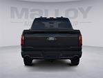 New 2025 Ford F-150 STX SuperCrew Cab for sale #TF5564 - photo 5