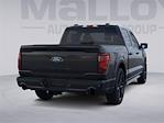 New 2025 Ford F-150 STX SuperCrew Cab for sale #TF5564 - photo 6