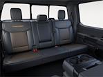 2025 Ford F-150 SuperCrew Cab 4WD Pickup for sale #TF5584 - photo 12