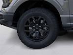 2025 Ford F-150 SuperCrew Cab 4WD Pickup for sale #TF5584 - photo 19