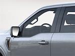 2025 Ford F-150 SuperCrew Cab 4WD Pickup for sale #TF5584 - photo 20