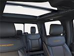2025 Ford F-150 SuperCrew Cab 4WD Pickup for sale #TF5584 - photo 22