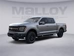 2025 Ford F-150 SuperCrew Cab 4WD Pickup for sale #TF5584 - photo 4
