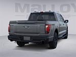 2025 Ford F-150 SuperCrew Cab 4WD Pickup for sale #TF5584 - photo 7