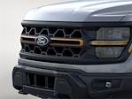 2025 Ford F-150 SuperCrew Cab 4WD Pickup for sale #TF5584 - photo 9