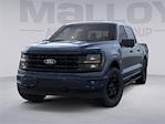 New 2025 Ford F-150 XLT SuperCrew Cab for sale #TF5591 - photo 10