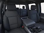 New 2025 Ford F-150 XLT SuperCrew Cab for sale #TF5591 - photo 11