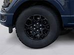 New 2025 Ford F-150 XLT SuperCrew Cab for sale #TF5591 - photo 19