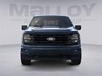 New 2025 Ford F-150 XLT SuperCrew Cab for sale #TF5591 - photo 3