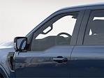 New 2025 Ford F-150 XLT SuperCrew Cab for sale #TF5591 - photo 20